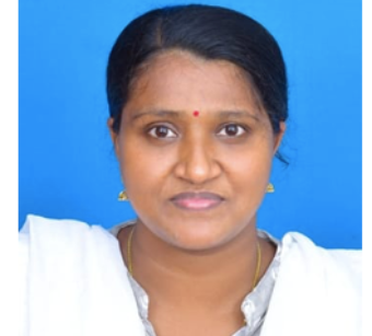 Dr. Hima  M